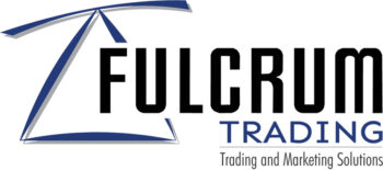 Fulcrum_Trading-Logo-W920